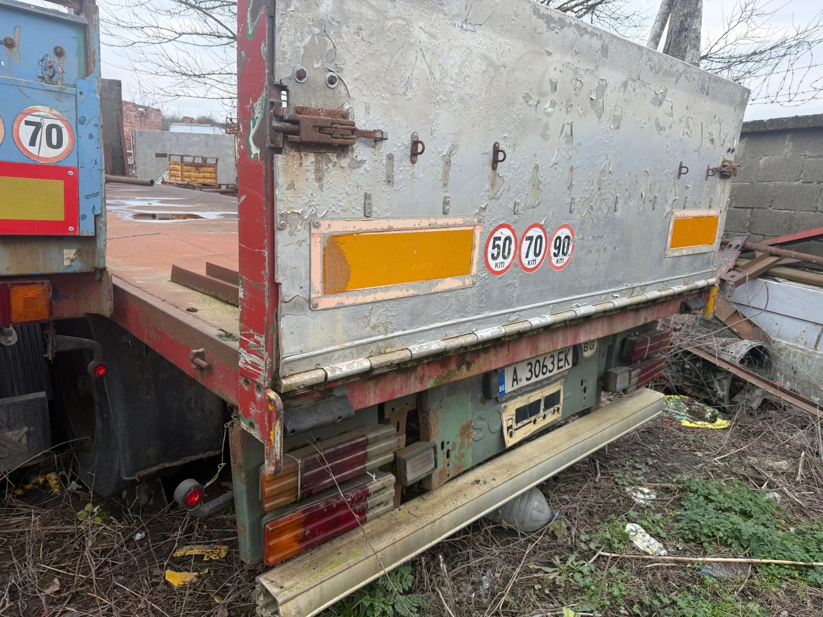 �� ������ | Mobile.bg � ����������� 1