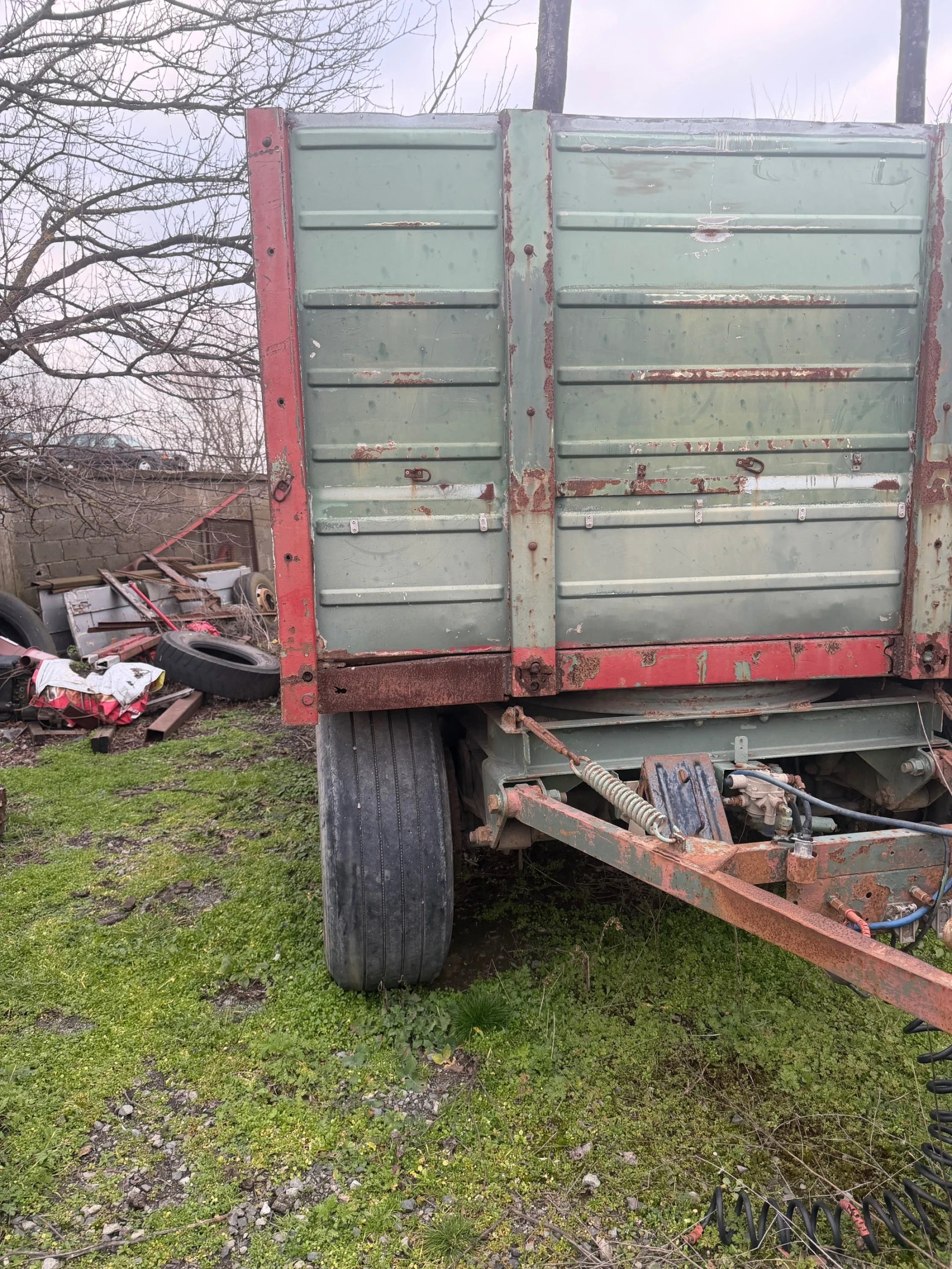 �� ������ | Mobile.bg � ����������� 4