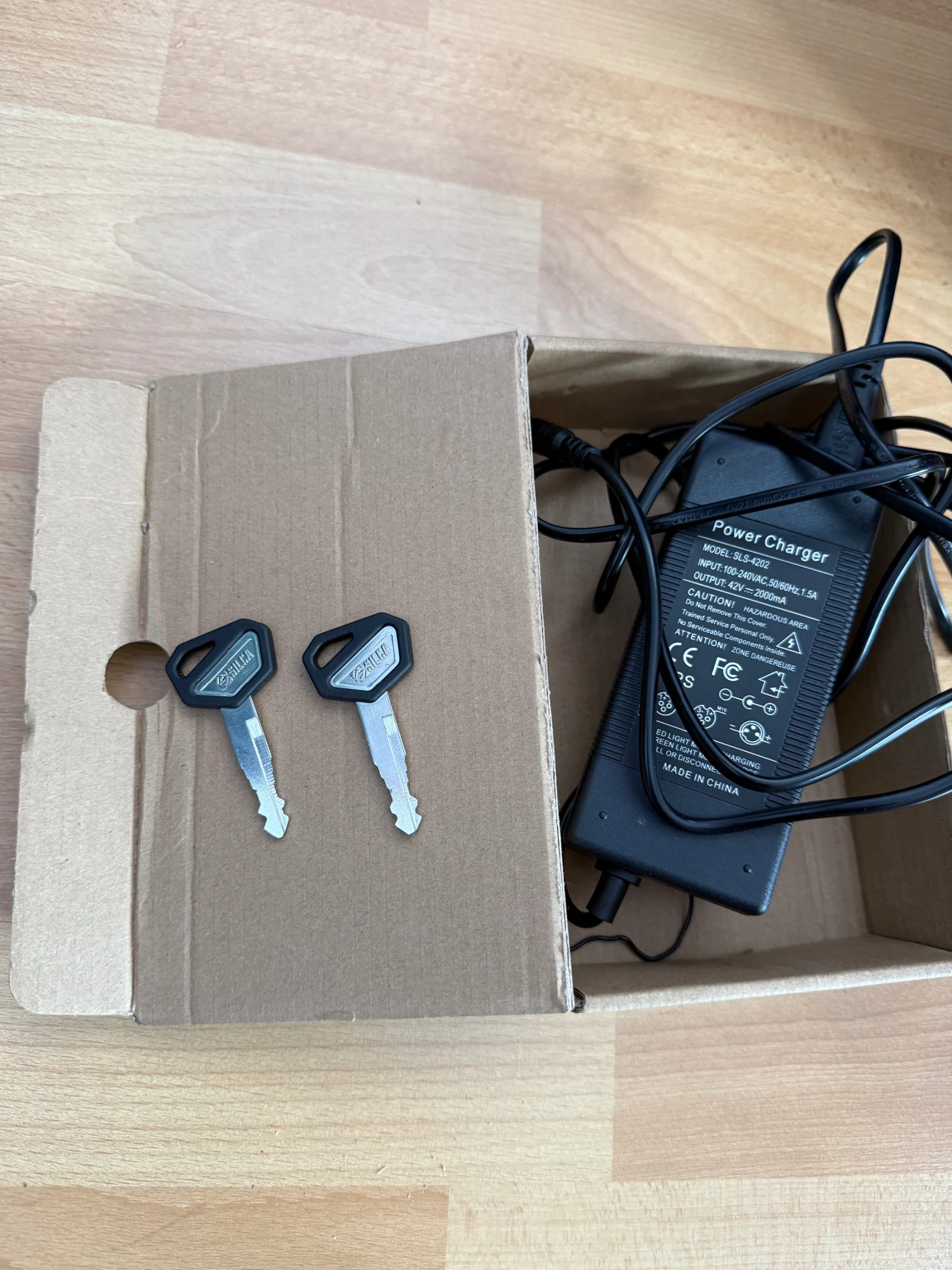  Nakamura Classic LTD E Bike  | Mobile.bg   9