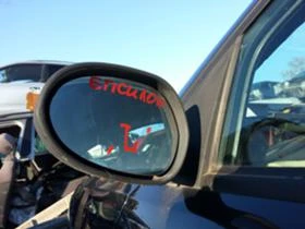 Рама и Каросерия за Lancia Ypsilon, снимка 1