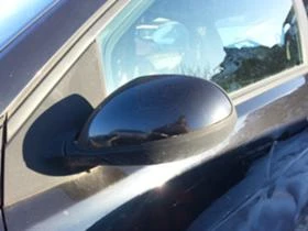 Рама и Каросерия за Lancia Ypsilon, снимка 2