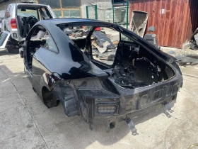 Купе със документи, снимка 6