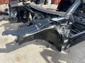 Купе със документи, снимка 2