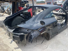 Купе със документи, снимка 8