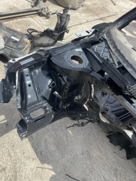 Купе със документи, снимка 15