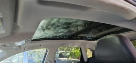 Audi Q5 /Sportbac, снимка 2