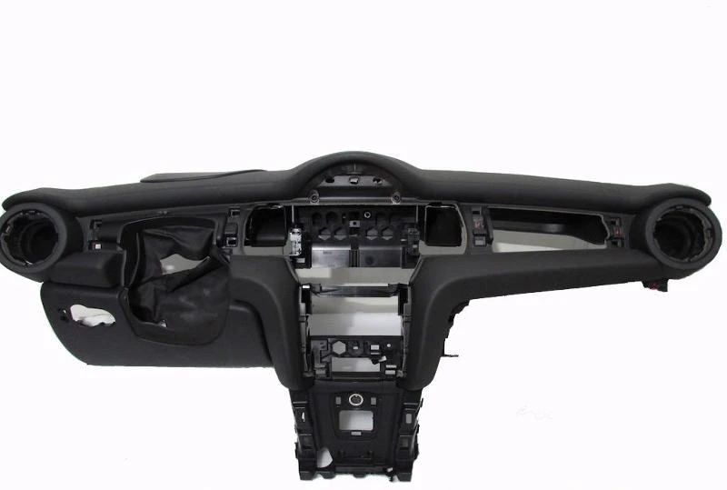   ,   Mini Cooper cabrio | Mobile.bg   1