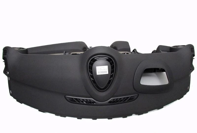   ,   Mini Cooper cabrio | Mobile.bg   3