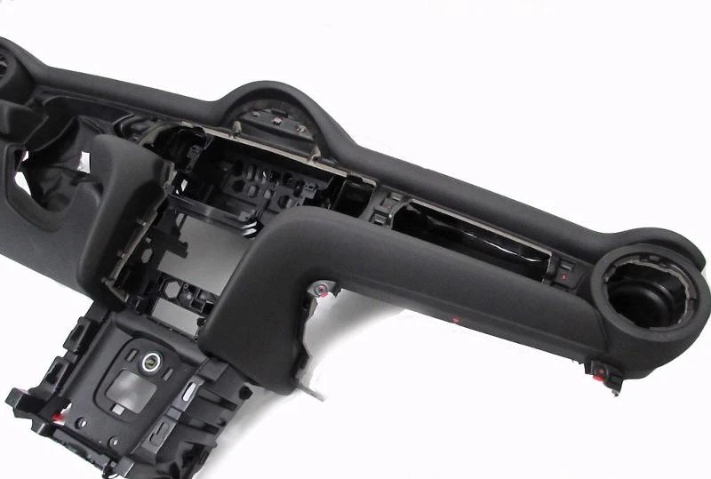   ,   Mini Cooper cabrio | Mobile.bg   4