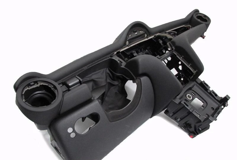   ,   Mini Cooper cabrio | Mobile.bg   5