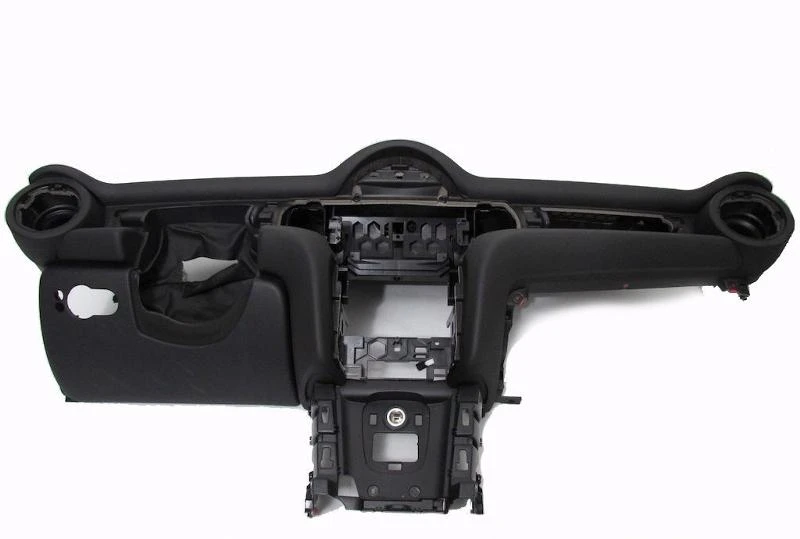   ,   Mini Cooper cabrio | Mobile.bg   6