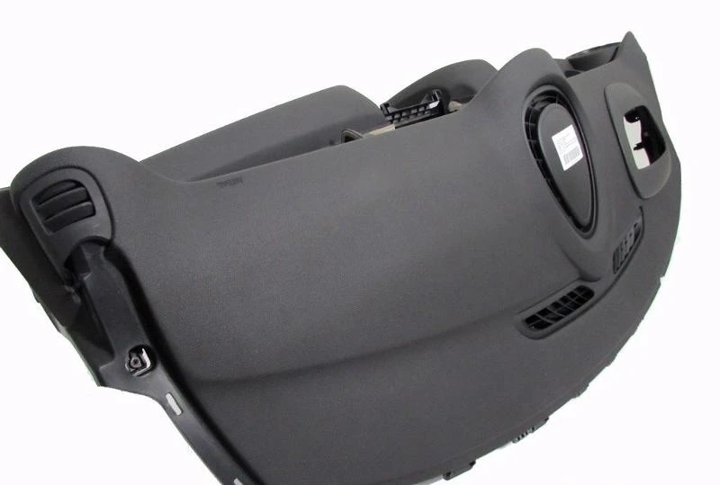   ,   Mini Cooper cabrio | Mobile.bg   7