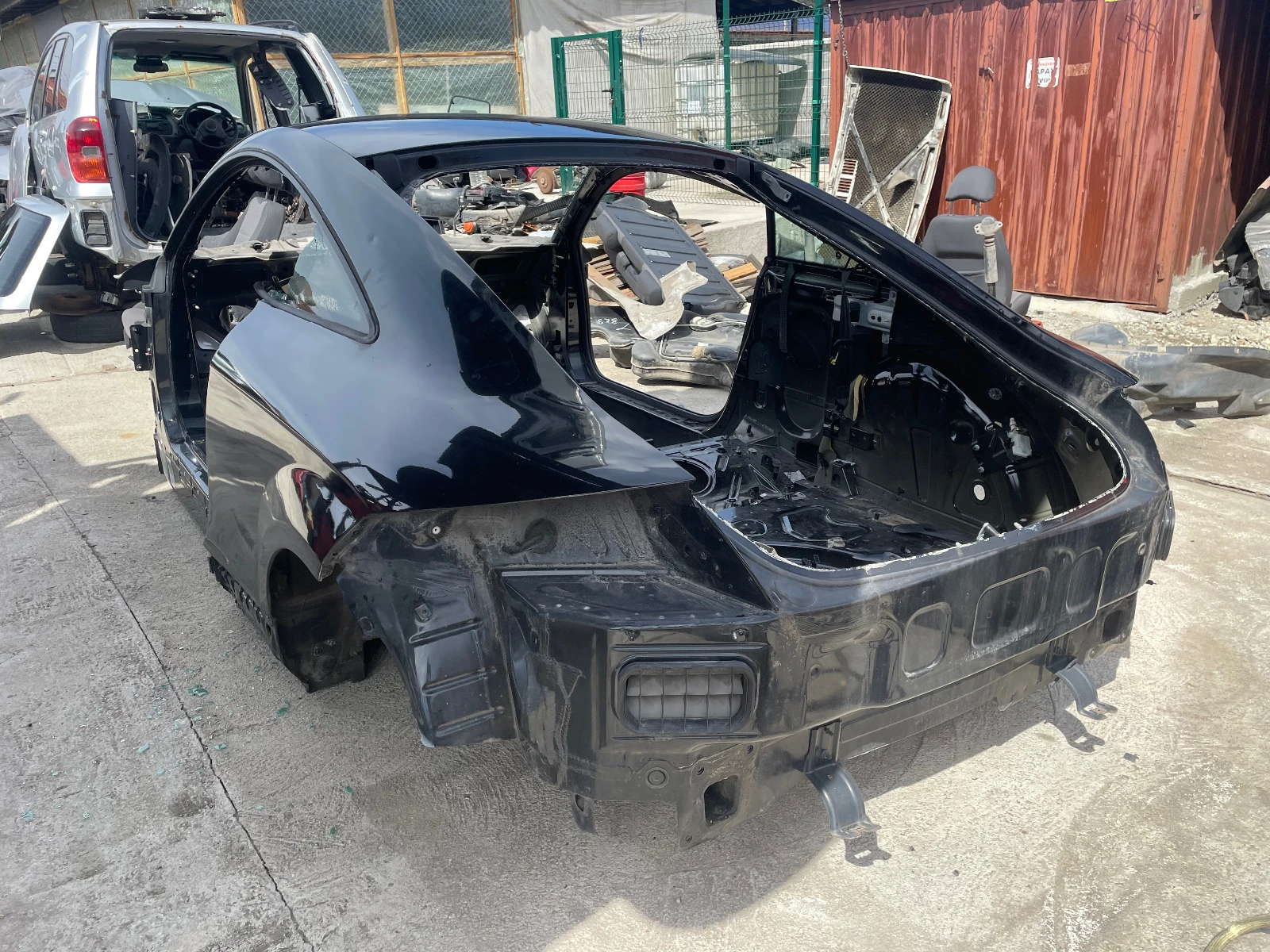 ���� ��� ��������� | Mobile.bg � ����������� 6