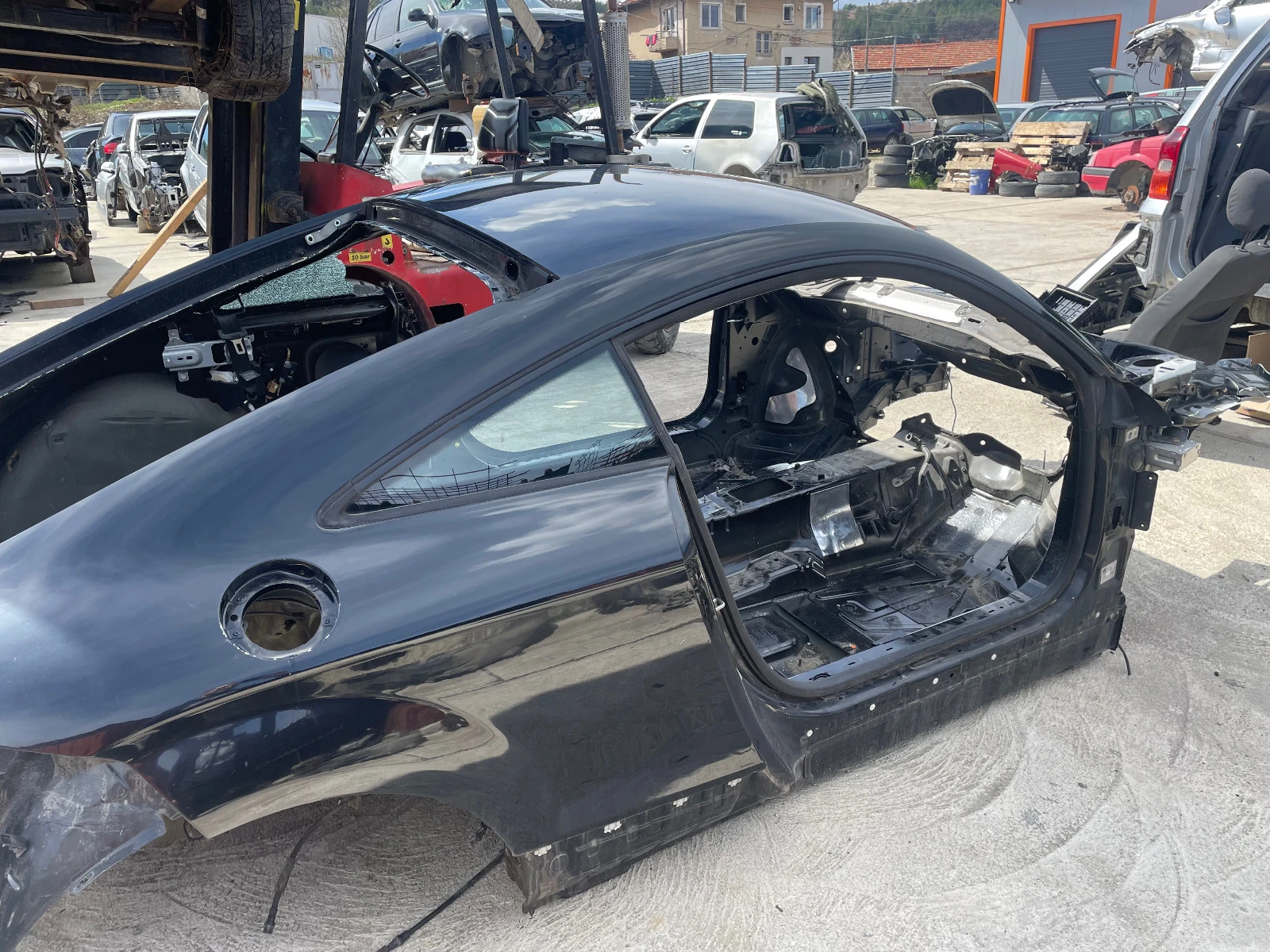 ���� ��� ��������� | Mobile.bg � ����������� 9