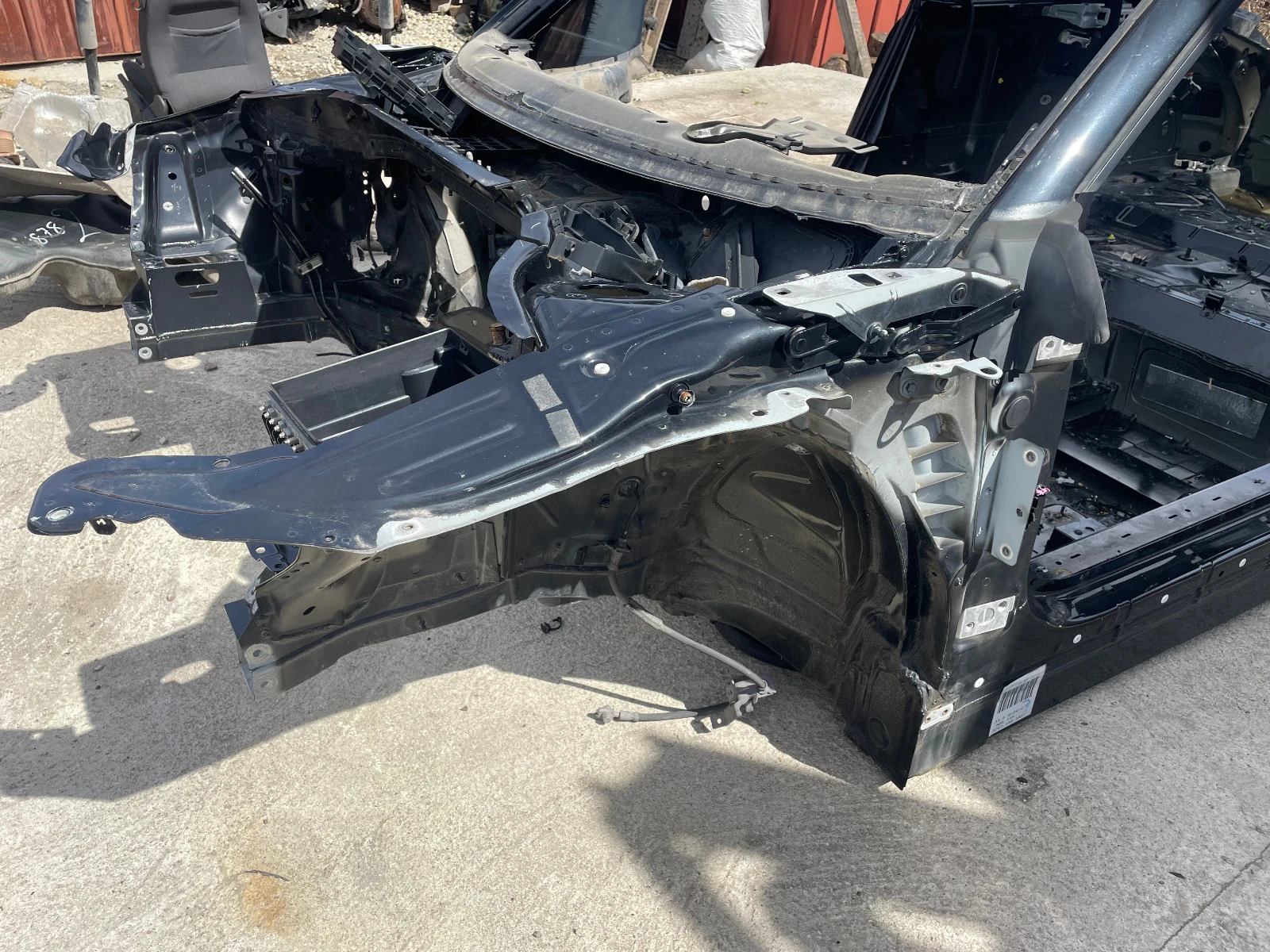 ���� ��� ��������� | Mobile.bg � ����������� 2