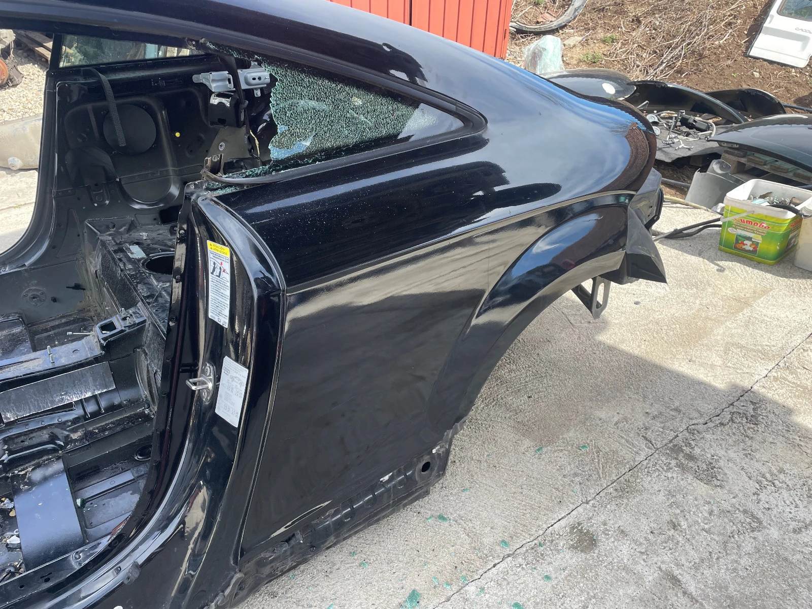 ���� ��� ��������� | Mobile.bg � ����������� 5