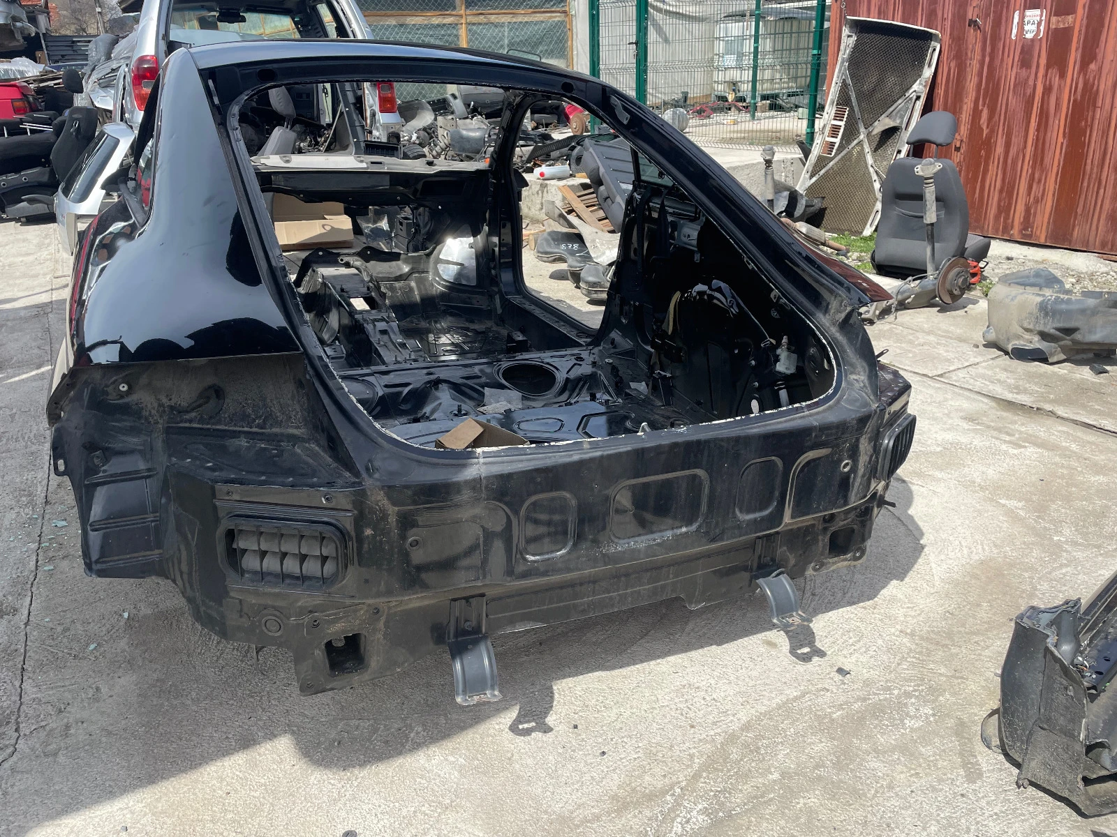 ���� ��� ��������� | Mobile.bg � ����������� 7