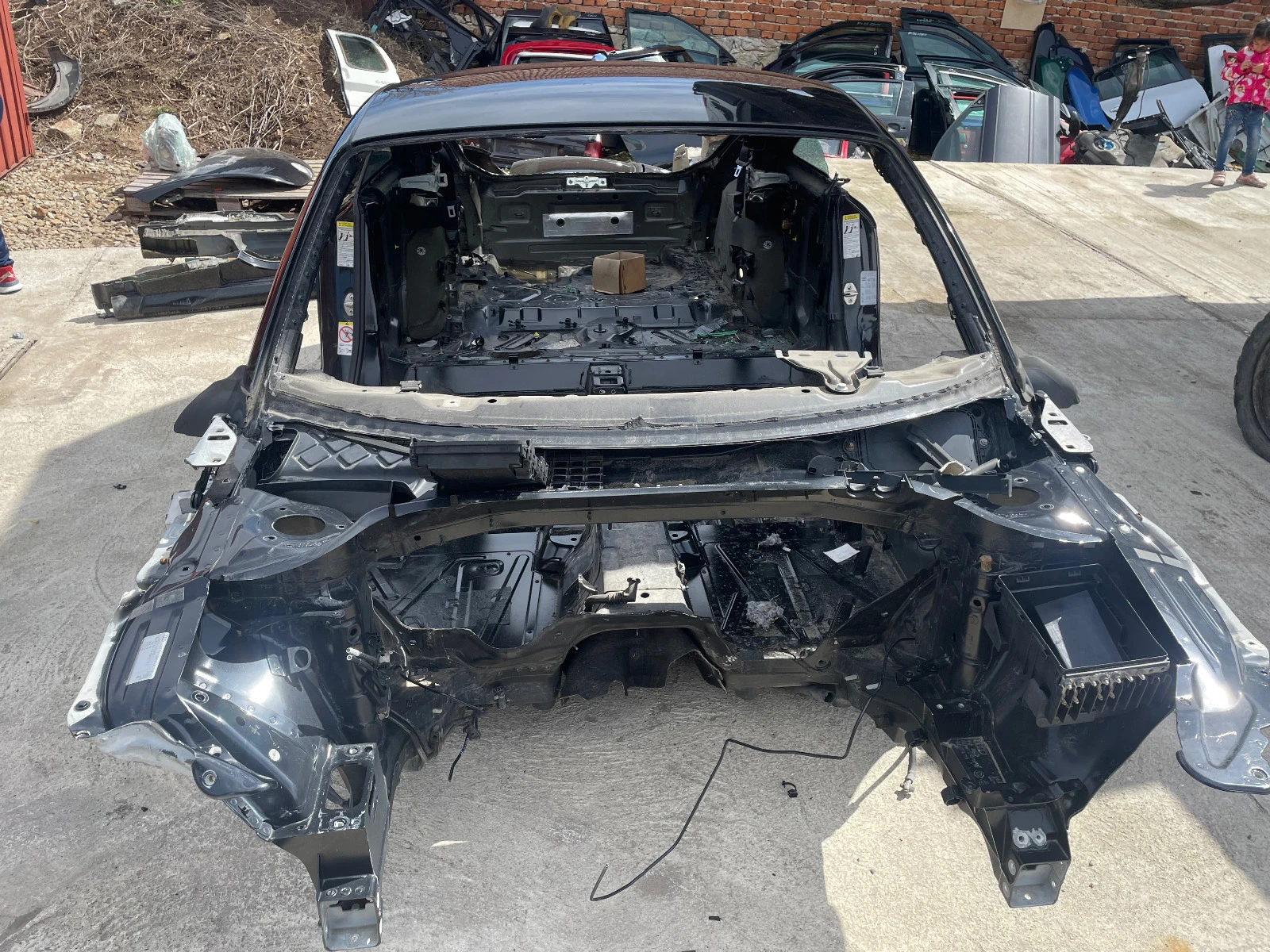 ���� ��� ��������� | Mobile.bg � ����������� 12