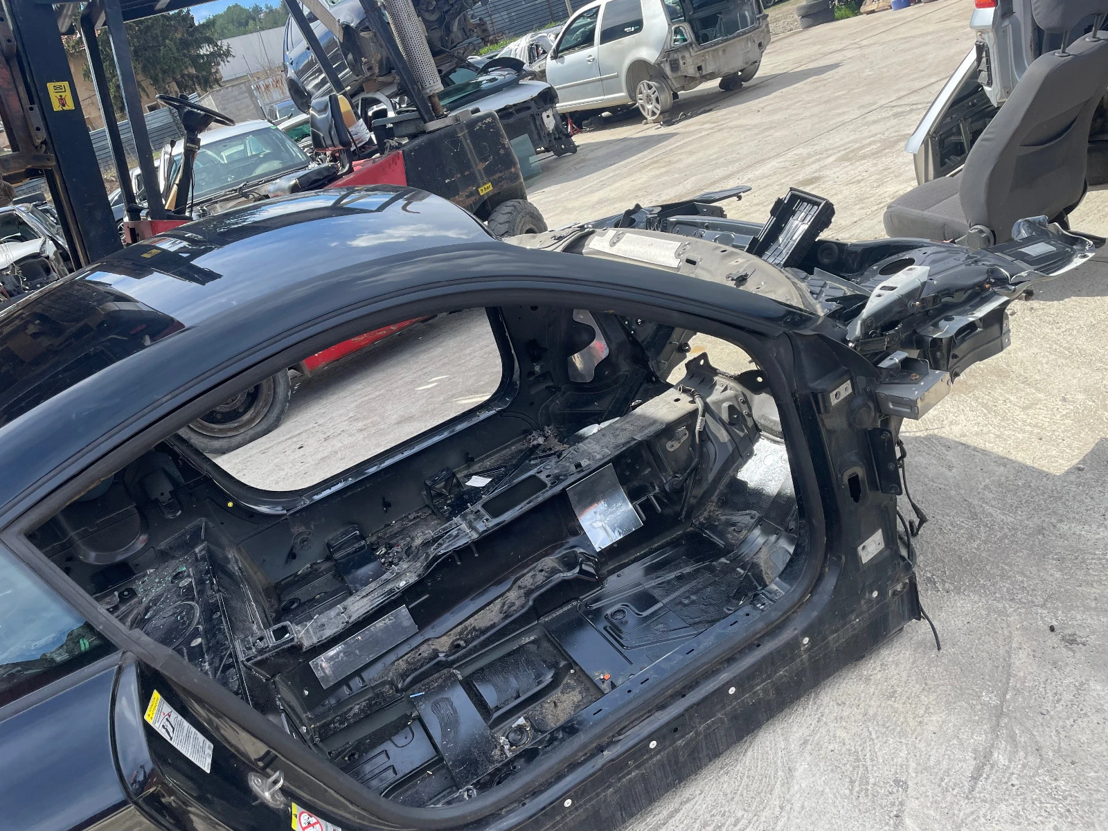 ���� ��� ��������� | Mobile.bg � ����������� 10