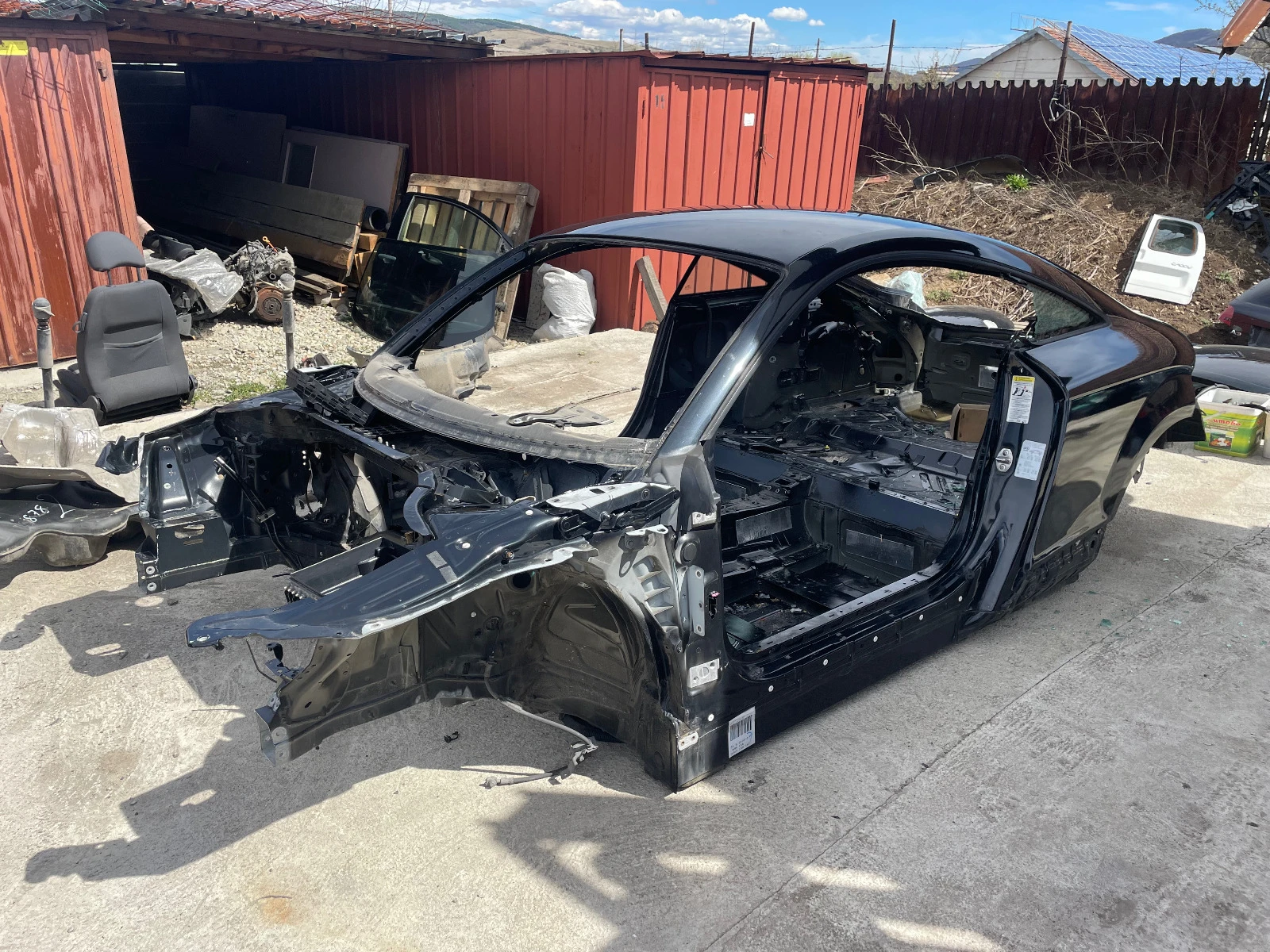 ���� ��� ��������� | Mobile.bg � ����������� 1