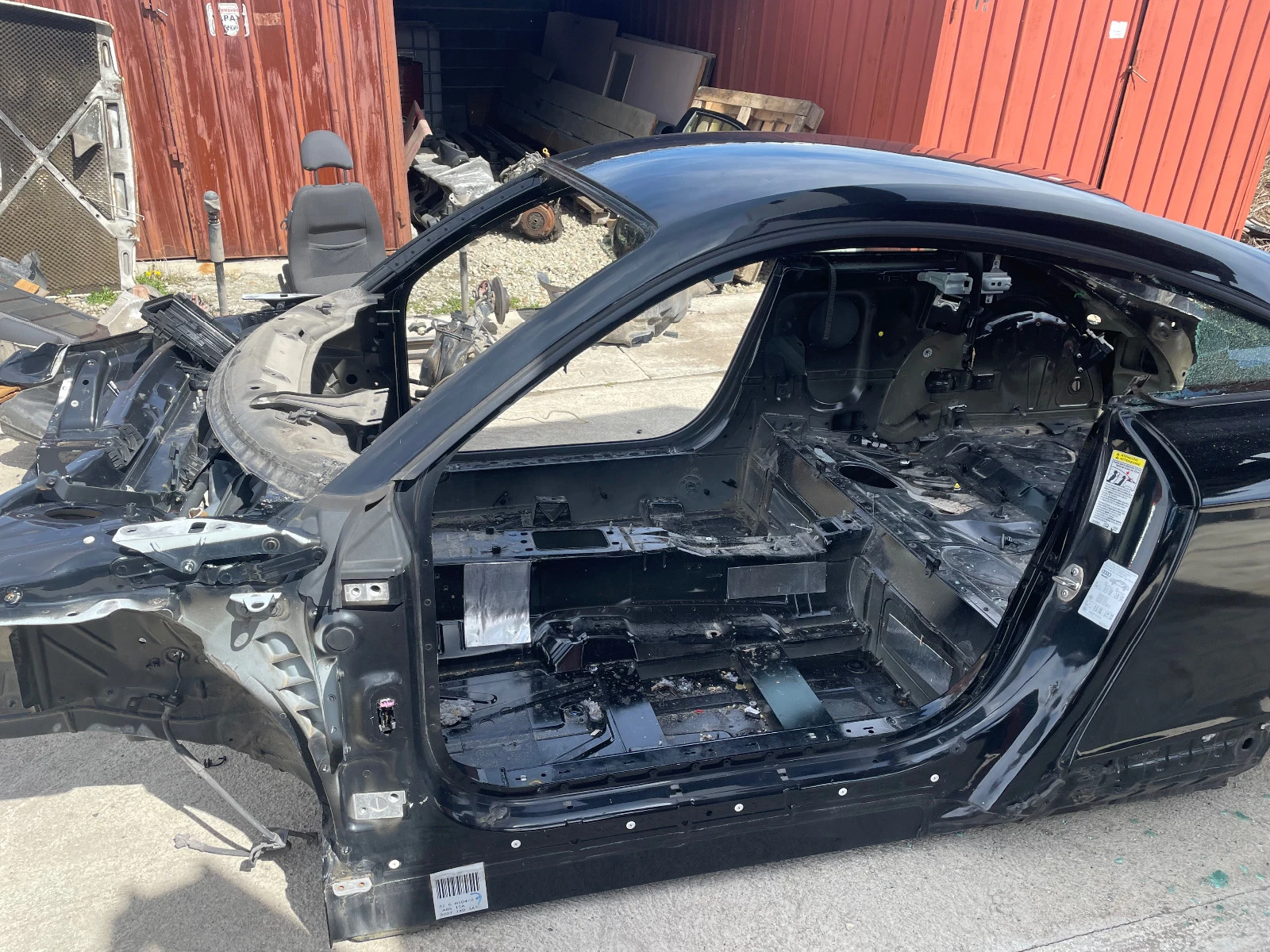 ���� ��� ��������� | Mobile.bg � ����������� 3