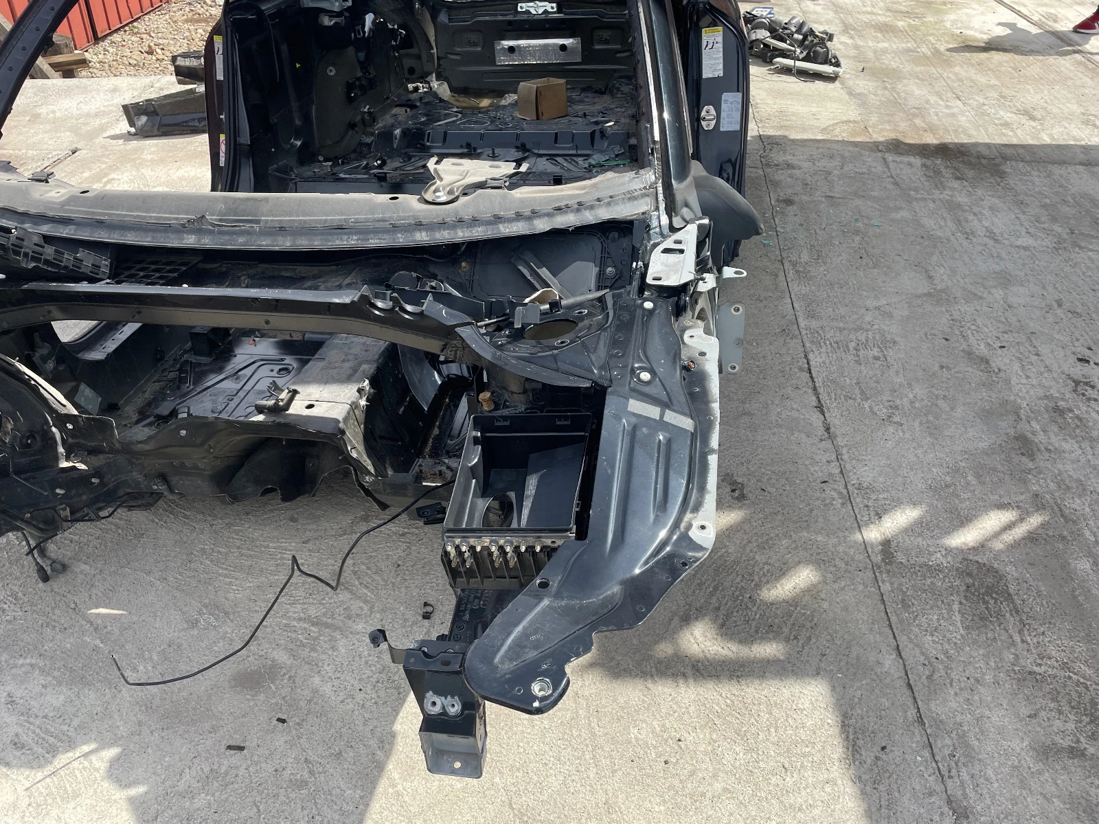 ���� ��� ��������� | Mobile.bg � ����������� 4