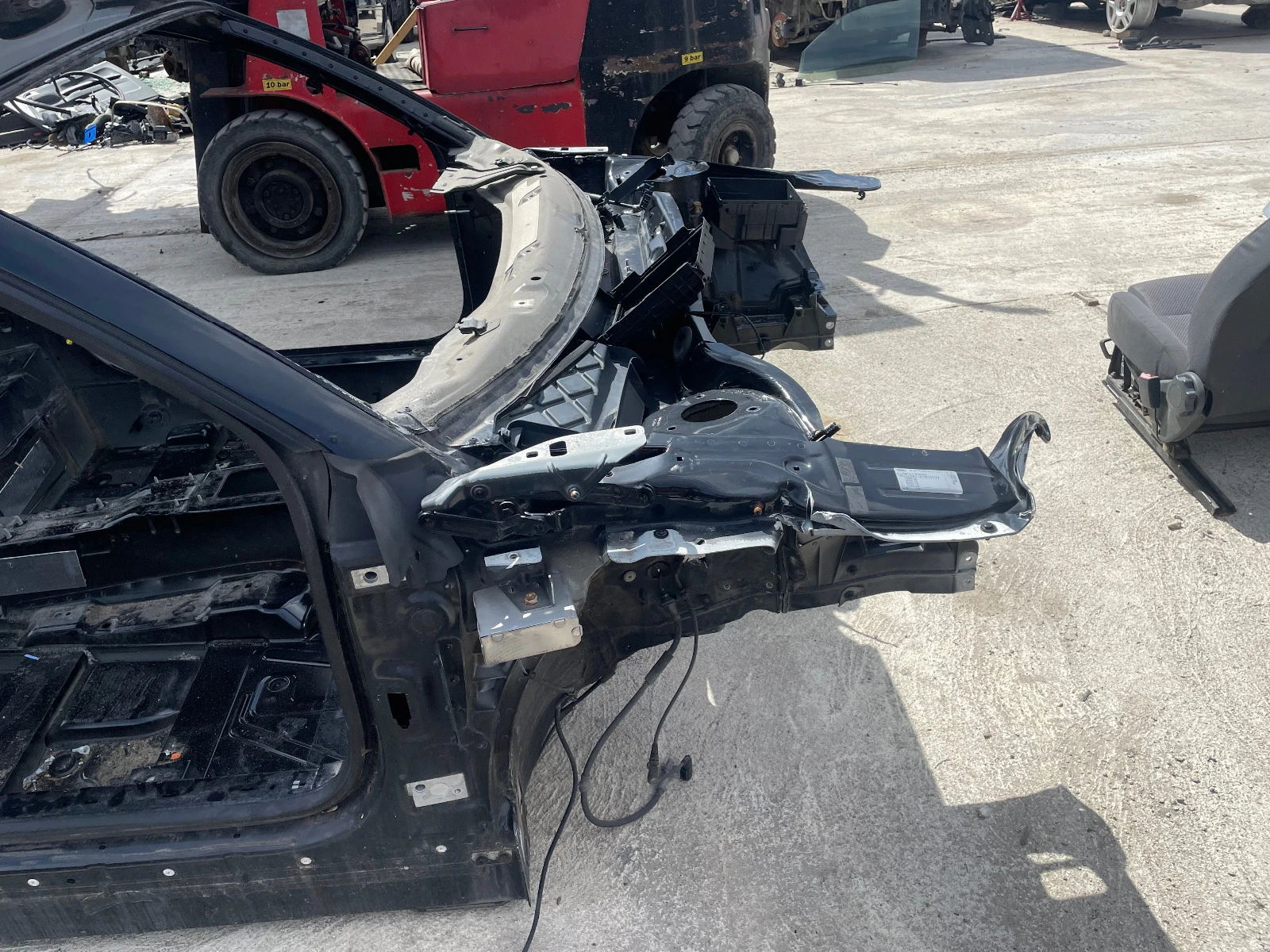 ���� ��� ��������� | Mobile.bg � ����������� 11