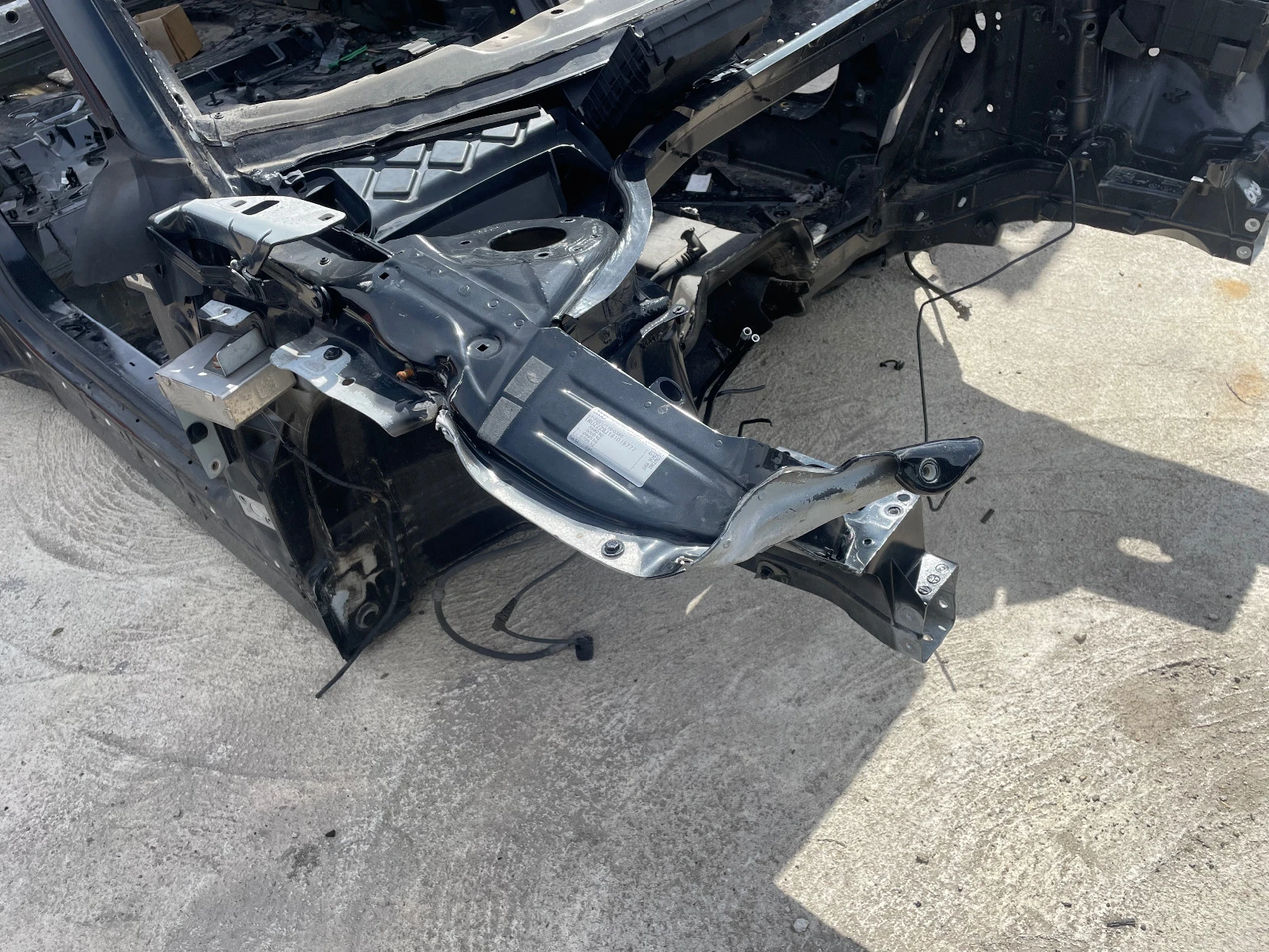 ���� ��� ��������� | Mobile.bg � ����������� 14