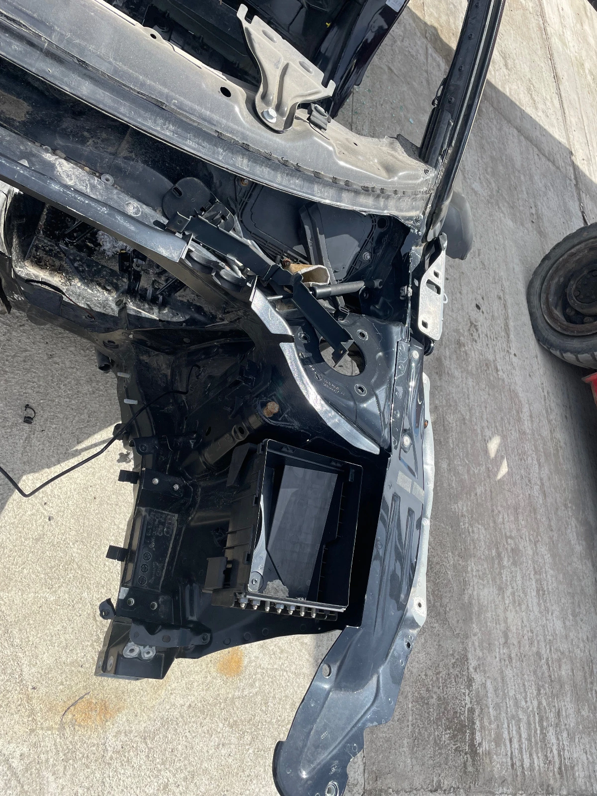 ���� ��� ��������� | Mobile.bg � ����������� 13