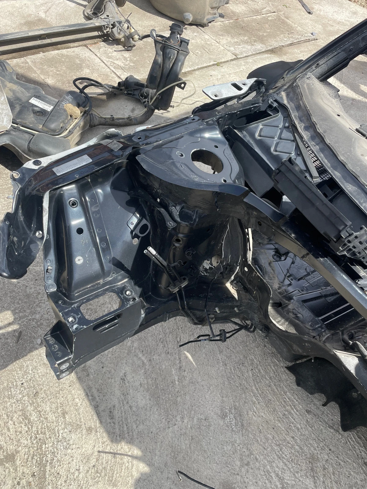 ���� ��� ��������� | Mobile.bg � ����������� 15