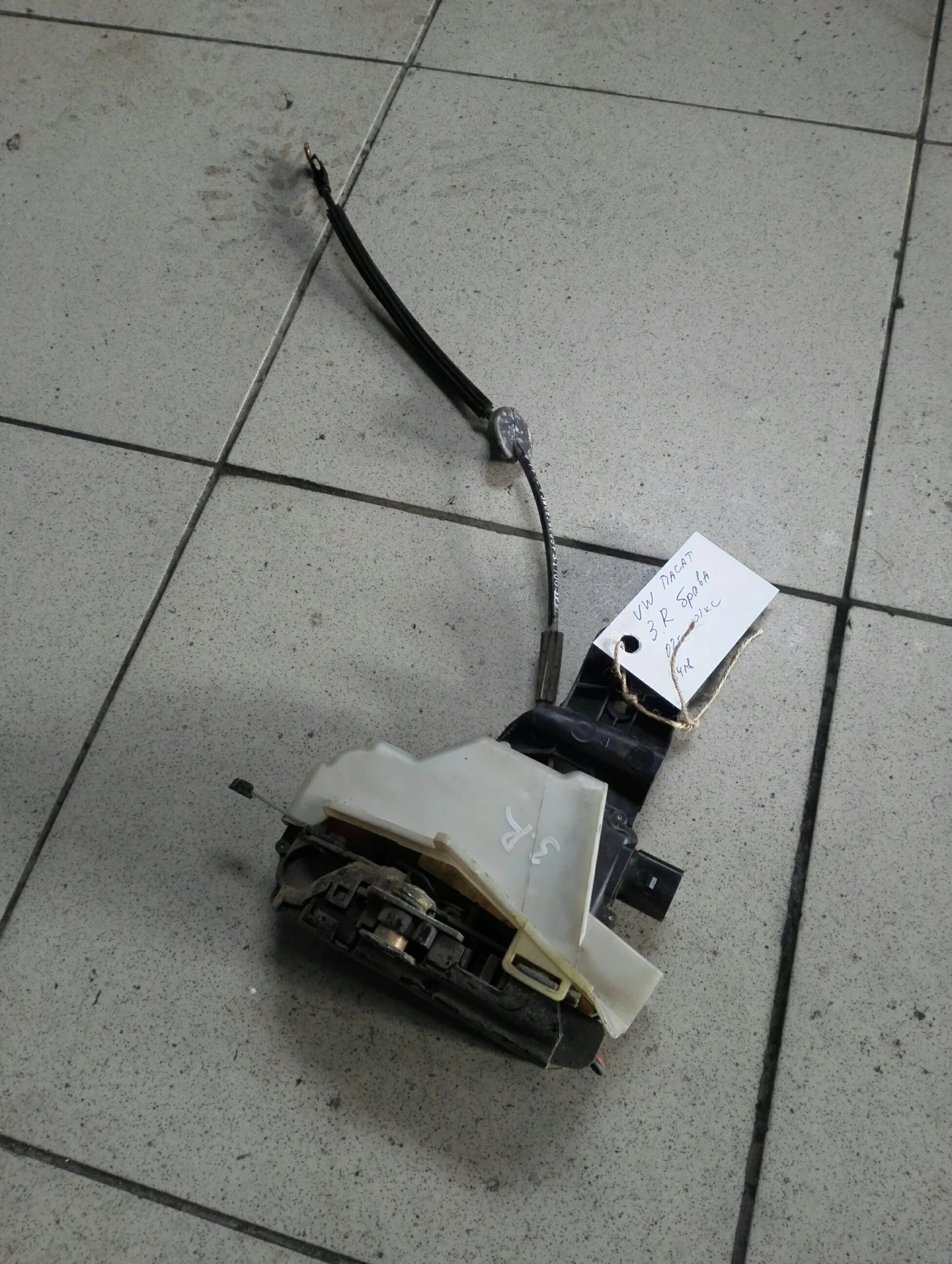       1.9pd (7) | Mobile.bg   1