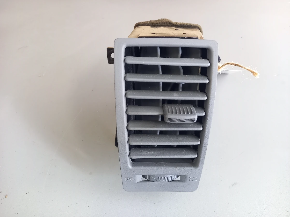 ������� ���� ������ �������  | Mobile.bg � ����������� 1