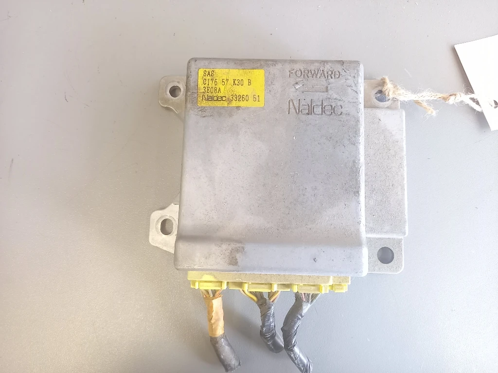     2.0  | Mobile.bg   1