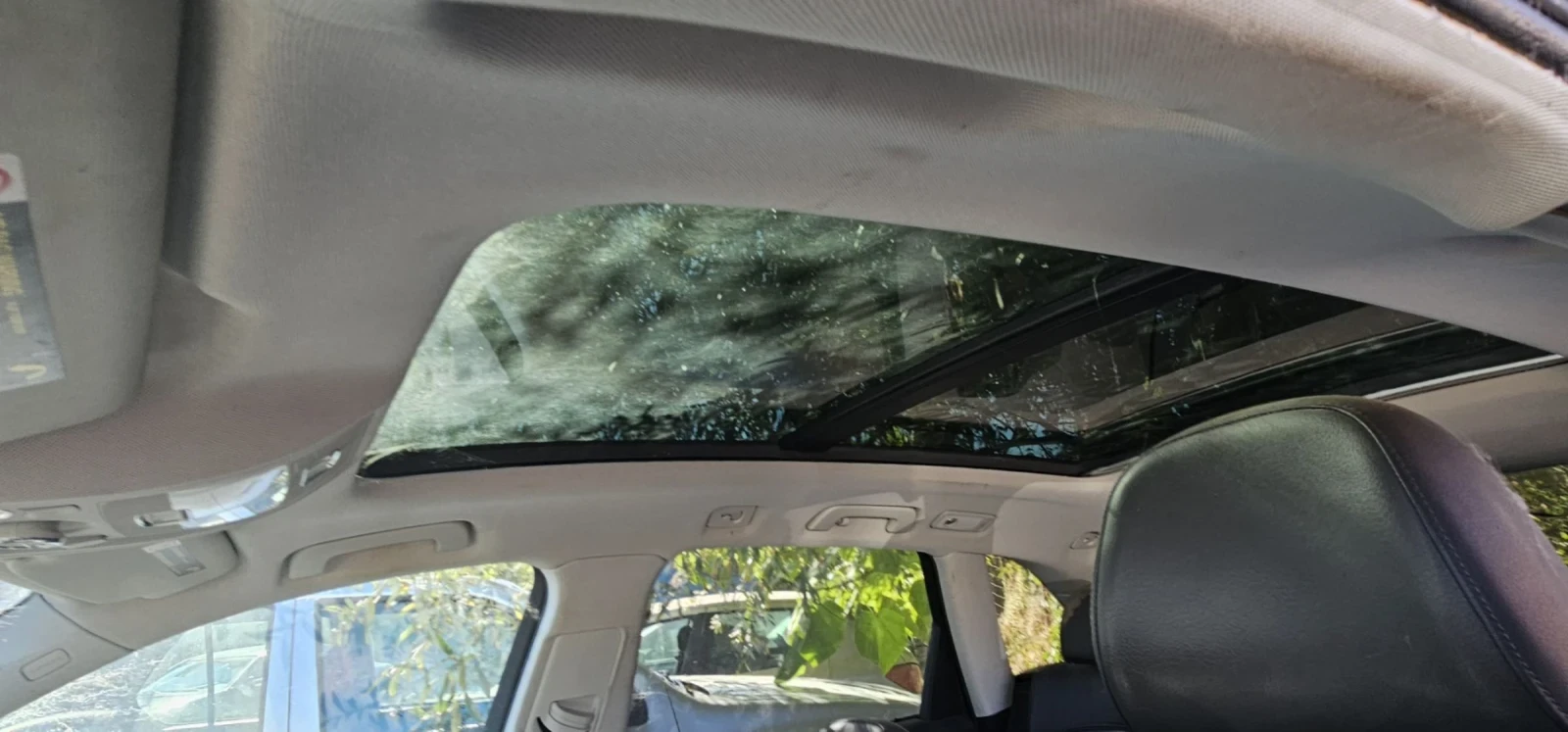 Audi Q5 /Sportbac | Mobile.bg   2