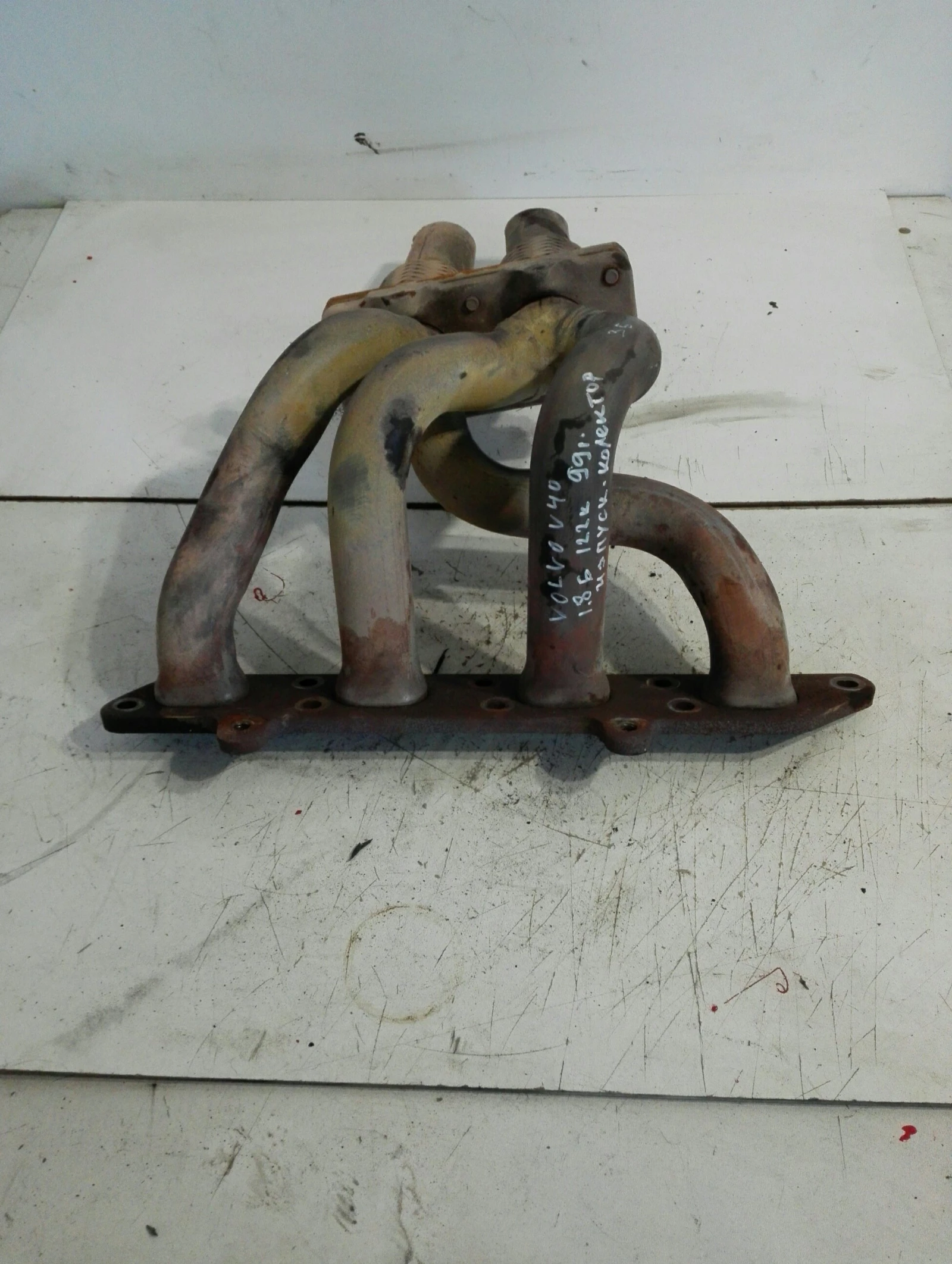 ������������ �������� ����� �40 1.8� | Mobile.bg � ����������� 1