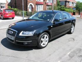     ,    Audi A6