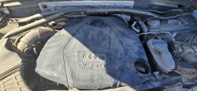 Audi Q5 /Sportbac | Mobile.bg    3
