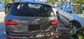 Audi Q5 /Sportbac | Mobile.bg    4