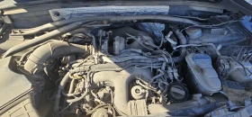     Audi Q5 /Sportbac