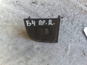 ����� �� �������� �� ����� ��.������ �� ���� 80 (������ �����)