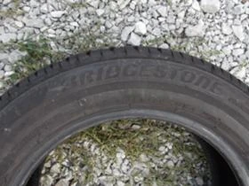 Гуми Летни 185/60R15, снимка 4