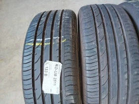Гуми Летни 215/55R18, снимка 4