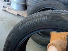 Гуми Летни 215/55R18, снимка 5