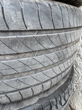 Гуми Летни 235/40R19, снимка 2