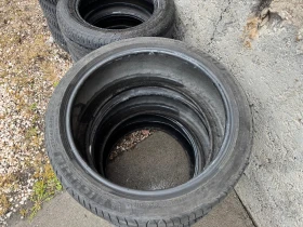 Гуми Летни 235/40R19, снимка 3
