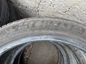 Гуми Летни 235/40R19, снимка 5
