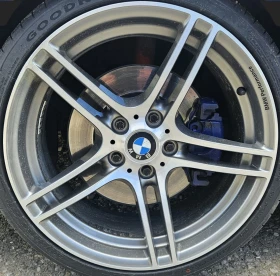 Гуми с джанти Други 225/35R19, снимка 1