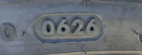 Гуми с джанти Други 225/35R19, снимка 5