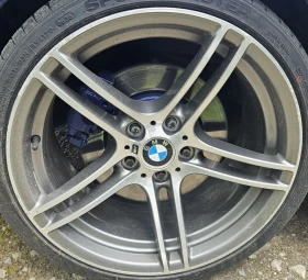 Гуми с джанти Други 225/35R19, снимка 3