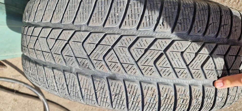 ���� 235/65R17 | Mobile.bg � ����������� 5